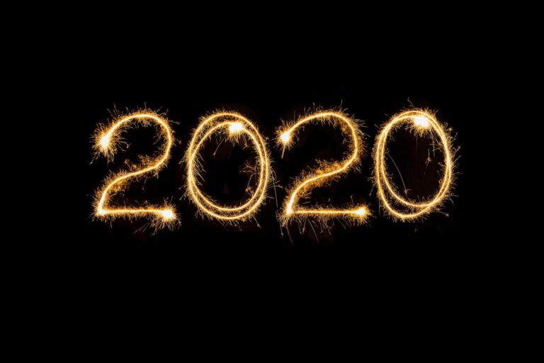Three Essential Digital Marketing Channels In 2020 – Forbes