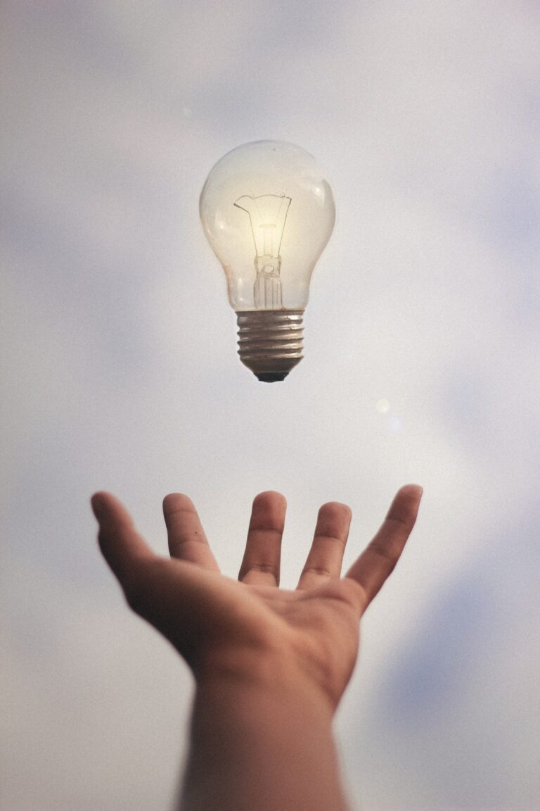 2 Keys for Successful Email Campaign Management