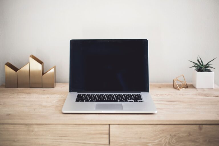3 Strategies for Improving Relevance in Email Marketing