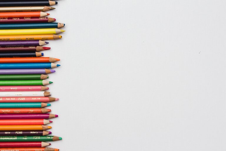 Creativity Not Always Ideal for Email Marketing