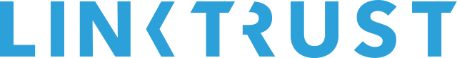 LinkTrust – Partner Highlight
