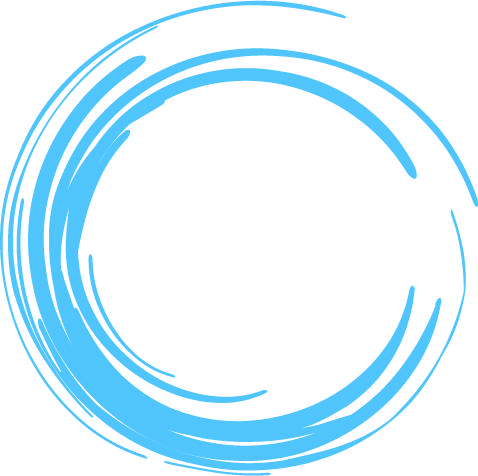OPTIZMO™ Selected for the 2020 Corporate Excellence Awards
