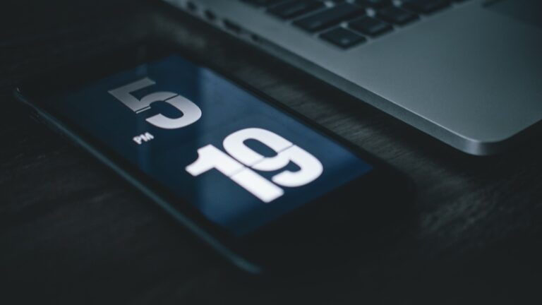 Email Marketing Tip – Timing Your Email Campaigns