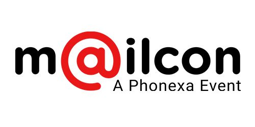 mailcon-logo