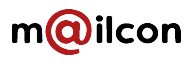 MailCon 2019