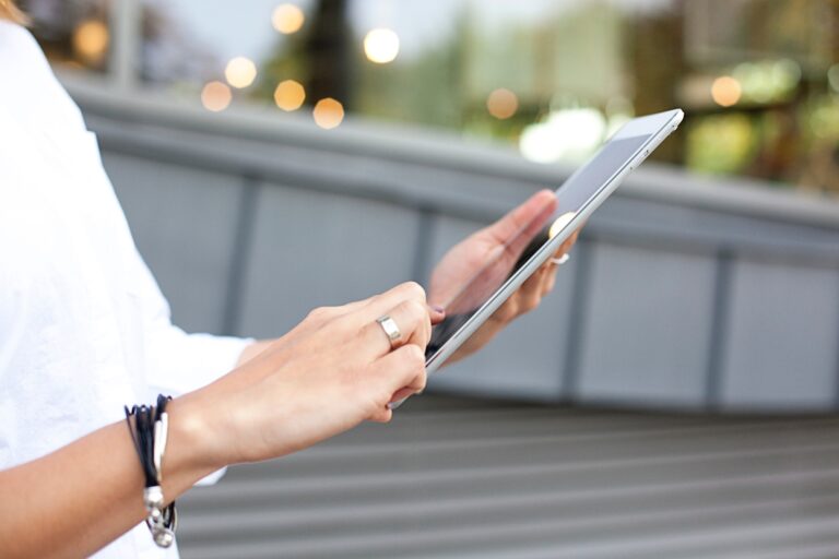 Timing Important for Email Marketing