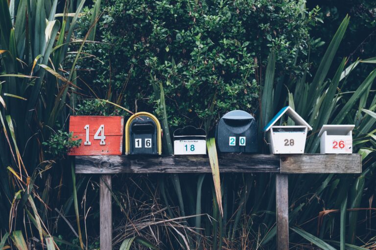 The Benefits of Setting up an Email Affiliate Marketing Program – Business2Community