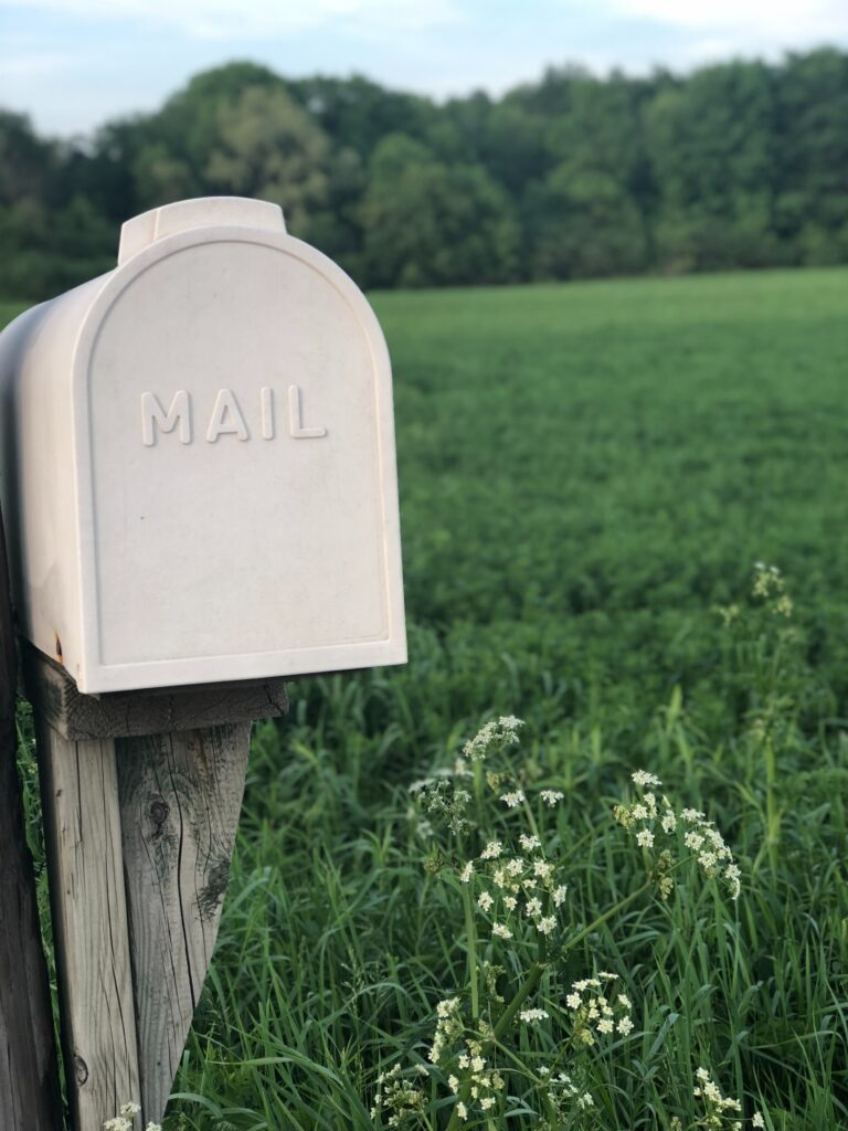 3 Mistakes that can Doom an Email Marketing Campaign
