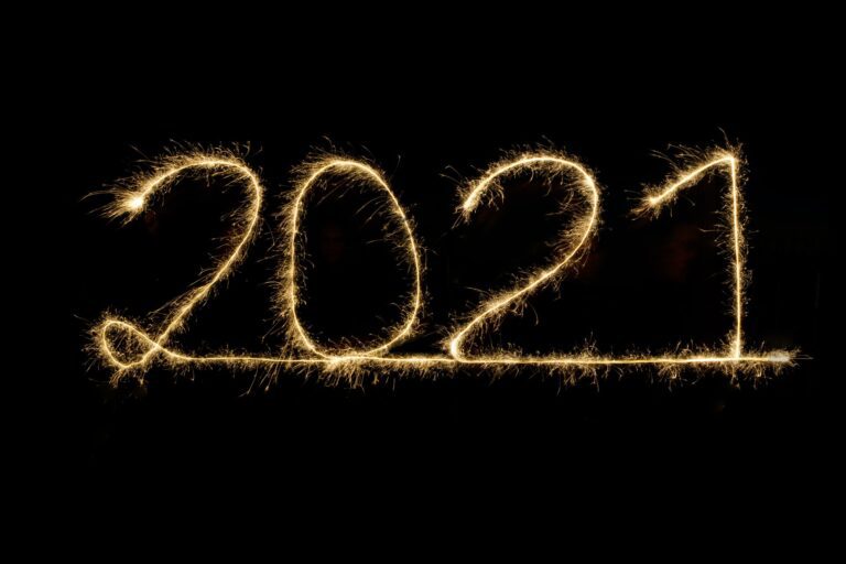 What To Consider When Preparing Your Marketing Strategy For 2021- Forbes