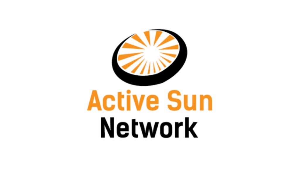 Active Sun Network
