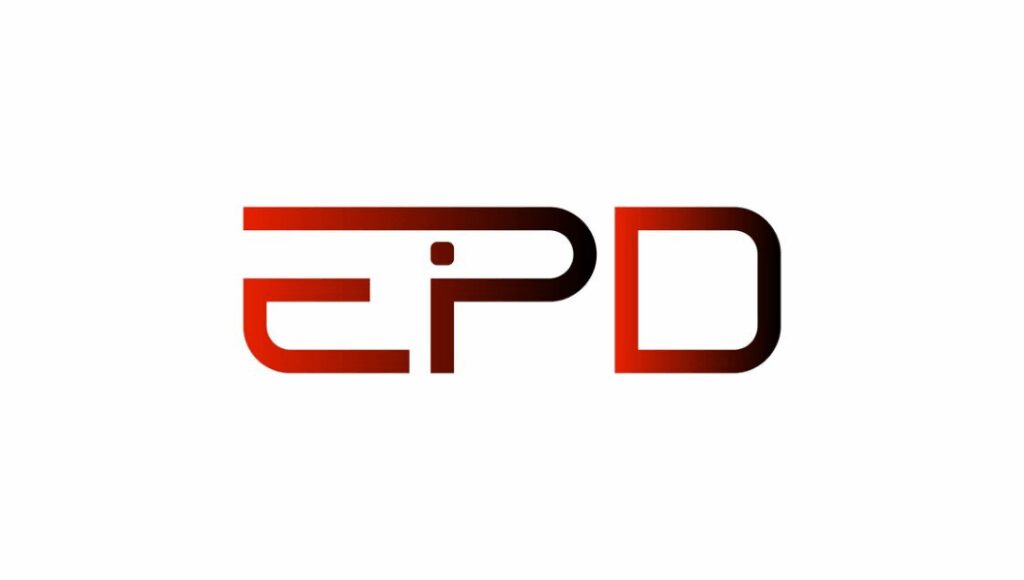 EPD