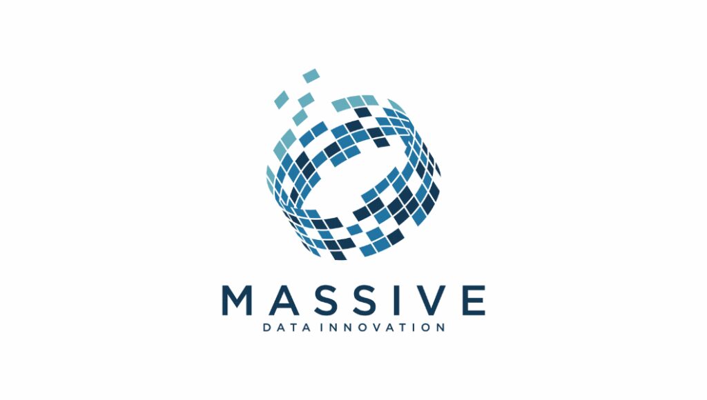 Massive Data Innovation