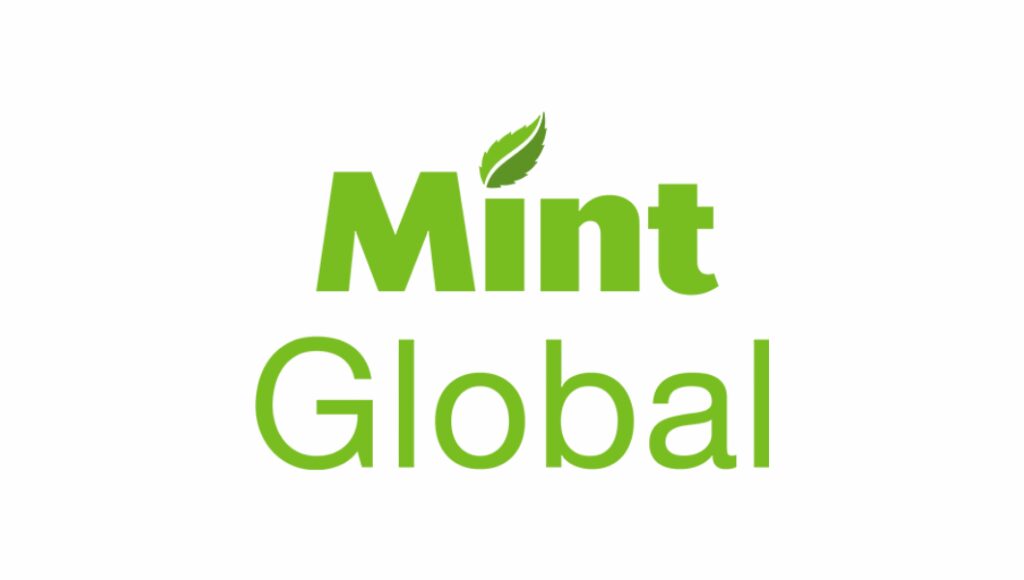 Mint Global