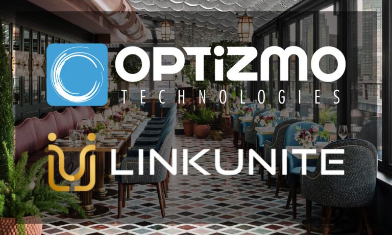 OPTIZMO Returns as Official Content Sponsor for LinkUnite V
