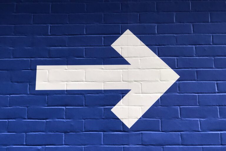 A Marketer’s New Year’s Resolutions For 2020 – Forbes