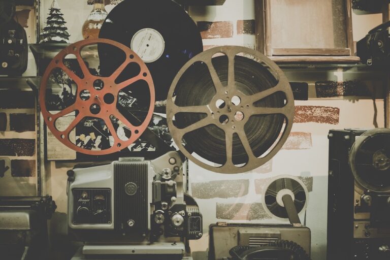 4 Creative Uses of Video in Email Marketing – OnlyInfluencers
