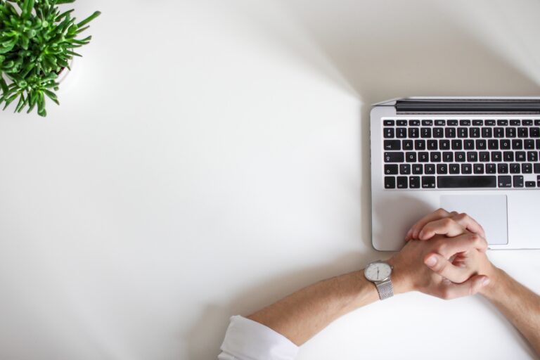 Timing is Everything with Email Marketing