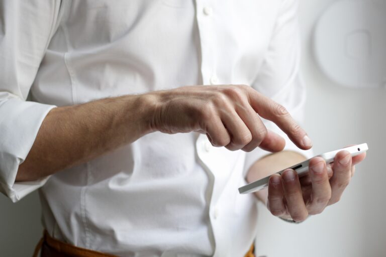 Four Reasons To Combine Email And SMS Marketing – Forbes