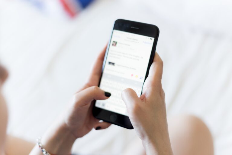 3 Keys to Successful Email List Management