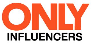 Only Influencers