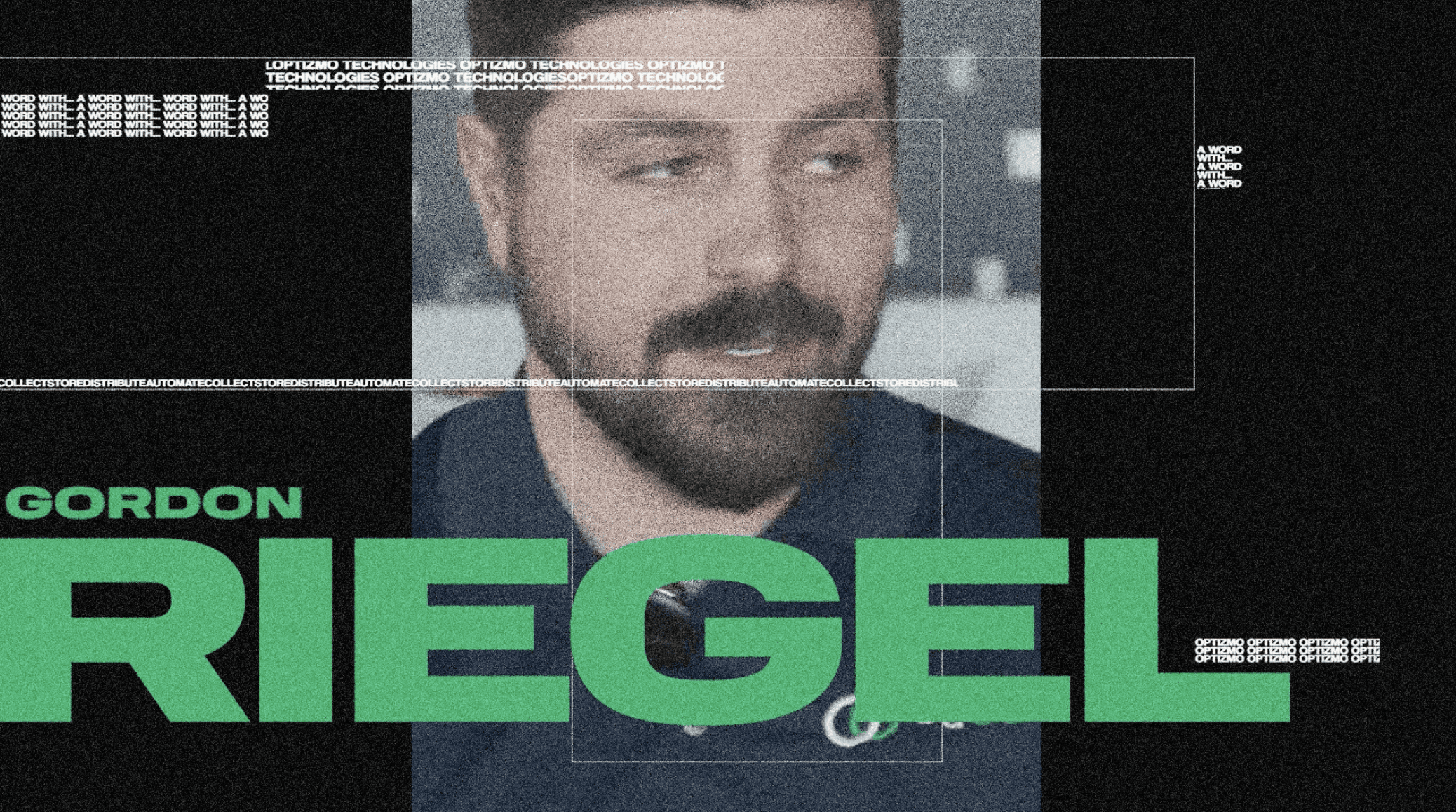 optizmo-video-gordonriegel