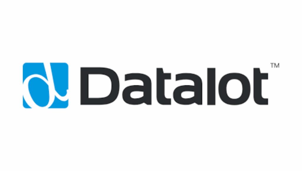 Datalot