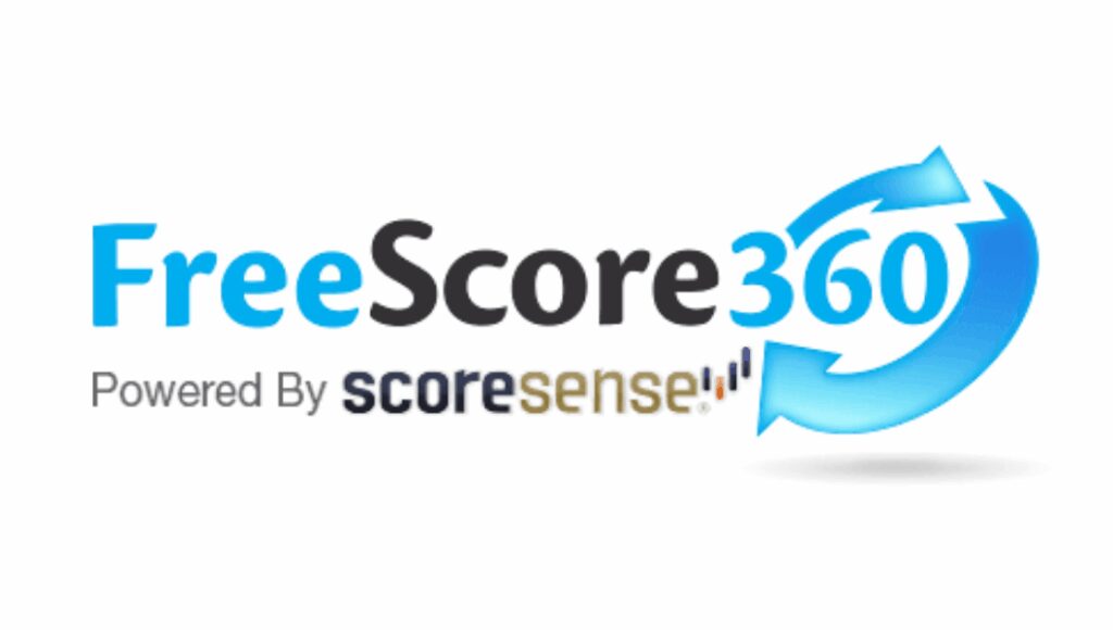 Free Score 360