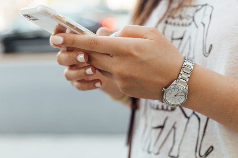 Consider Geography When Developing Email Marketing Campaigns