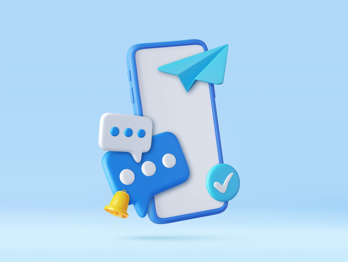 5 Tips to Stay Compliant in Your SMS Campaigns