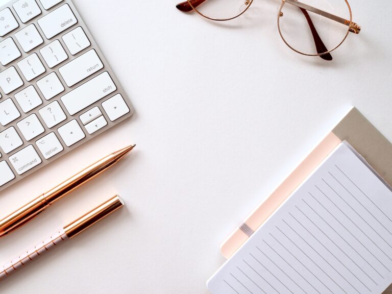 Segmentation: A Key List Management Technique