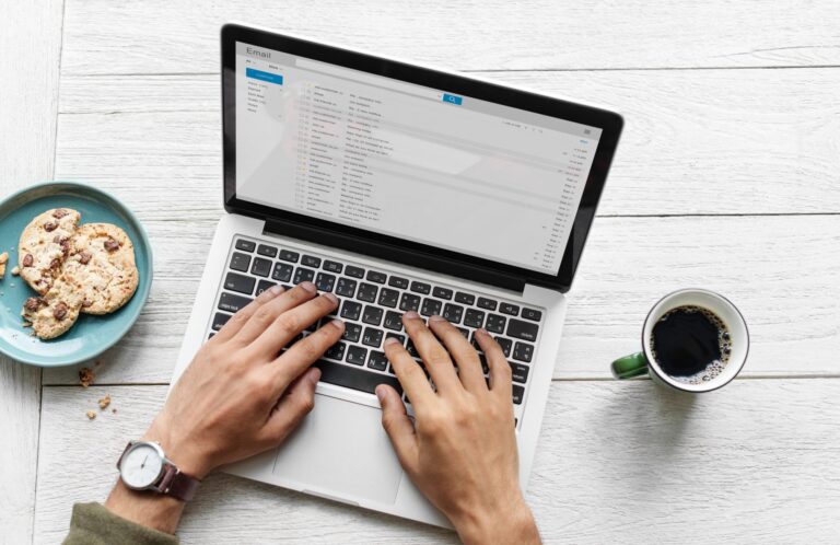 The Value of an Email Opt-Out – Business2Community