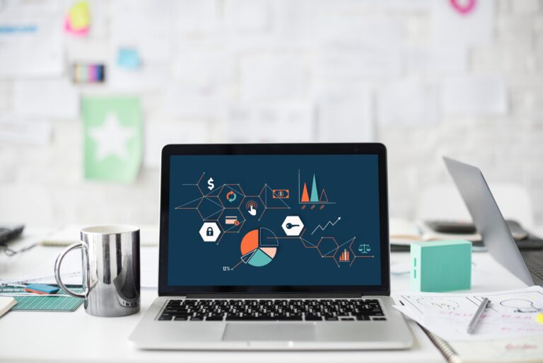 After Segmentation Must Come Adaptation
