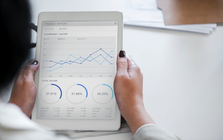 3 Key Factors of Email Marketing Integration