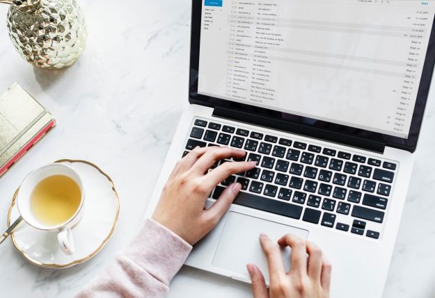 Don’t Ignore the Foundations of Email Marketing