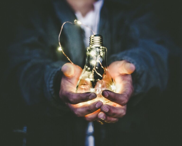 OPTIZMO™ Releases Brand Integrity Guide