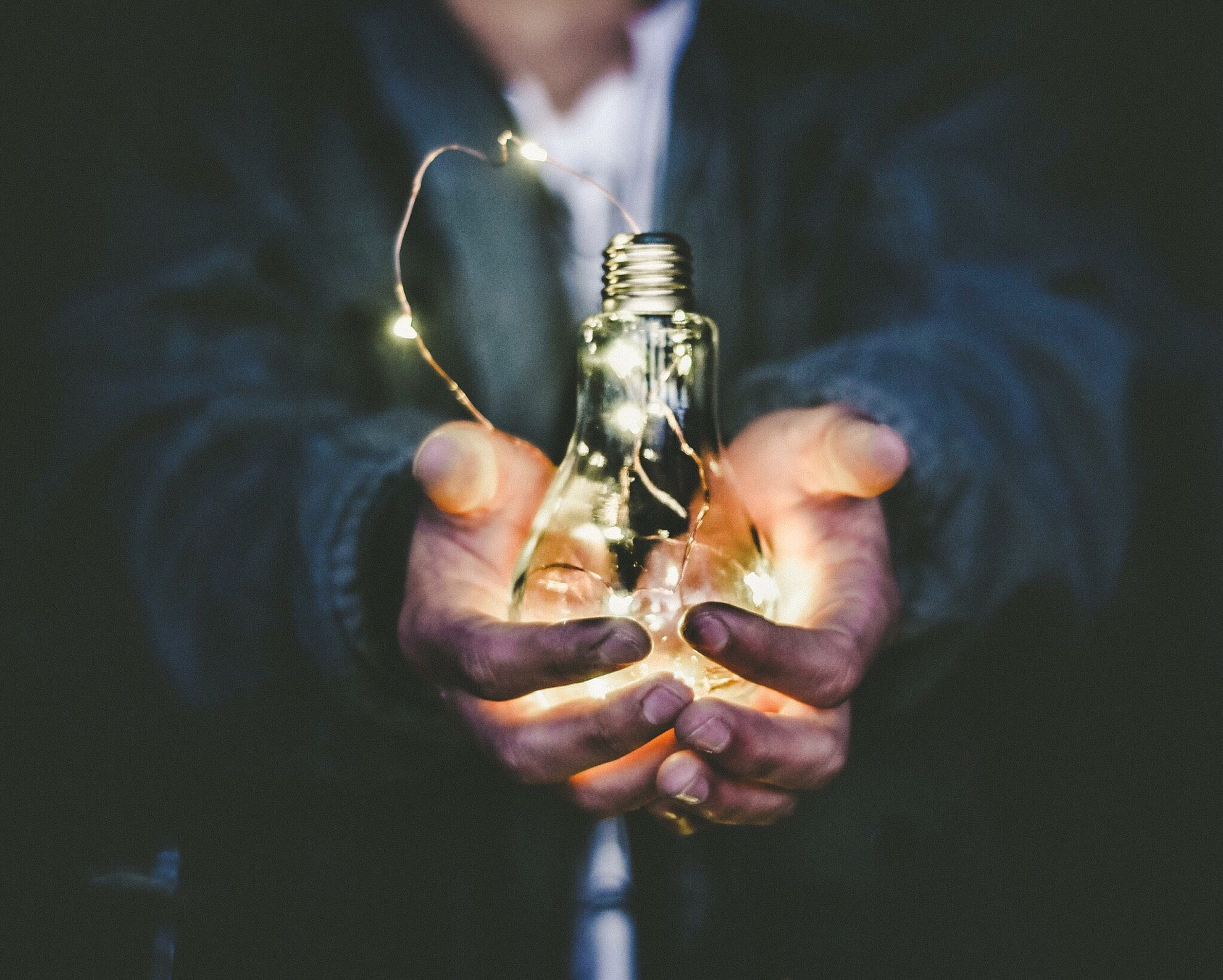 OPTIZMO™ Named a 2021 Software Company to Watch by The Startup Weekly