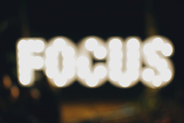 Using Suppression List Management for Audience Targeting – Business2Community