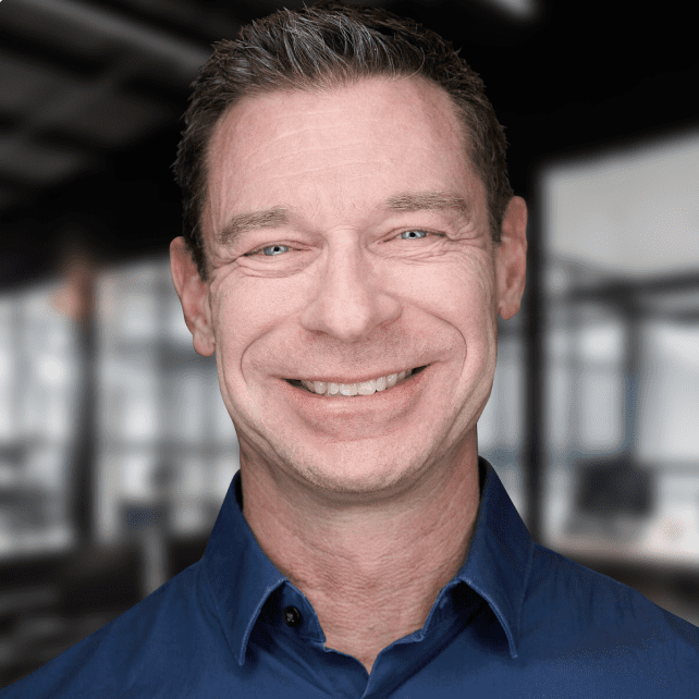 Tom Wozinak