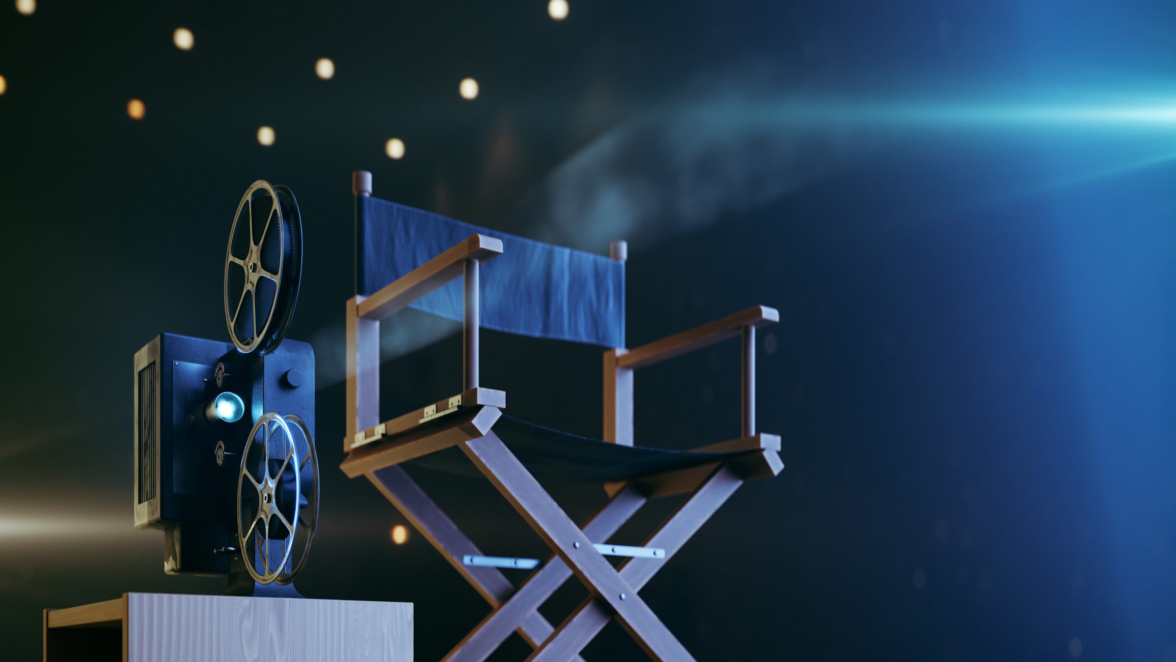 5 Things We’ve Learned from Adding Video to Email