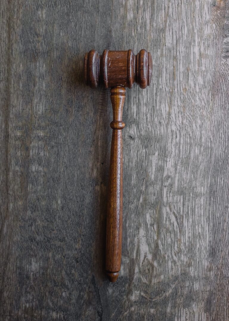 CAN-SPAM Compliance Failure can Lead to FTC Audit
