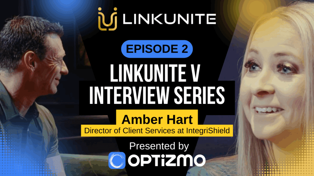 Amber Hart
