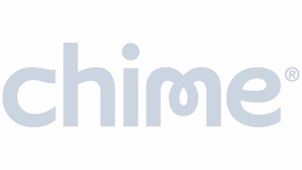 Chime_company_logo