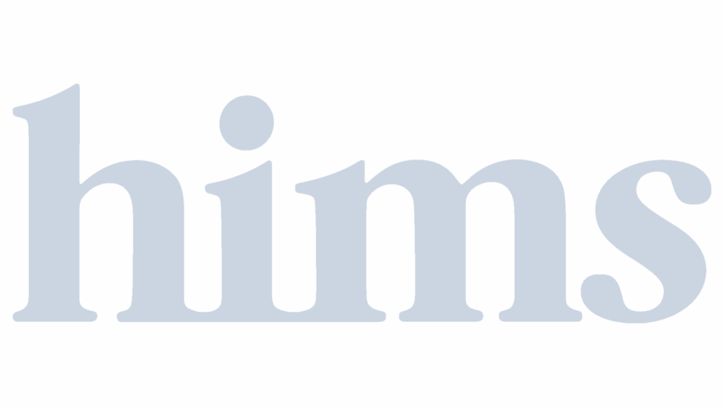Hims-Logo-blue