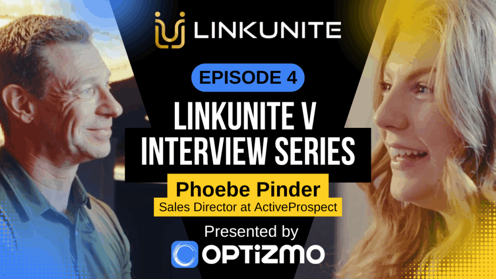Phoebe Pinder