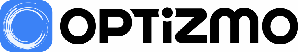 Optizmo