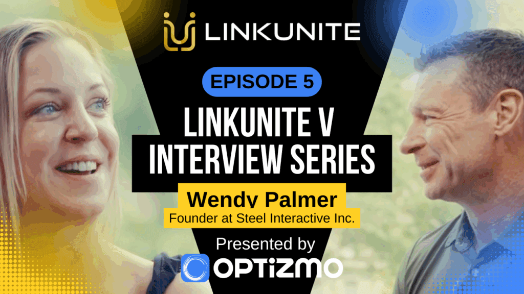 Wendy Palmer Thumbnail