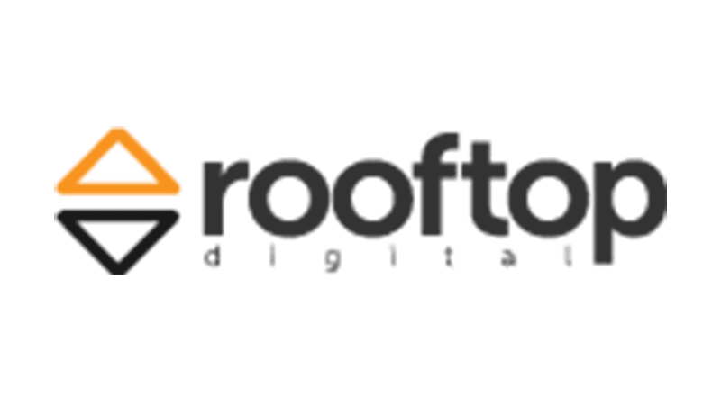 rooftop media logo