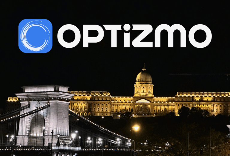OPTIZMO