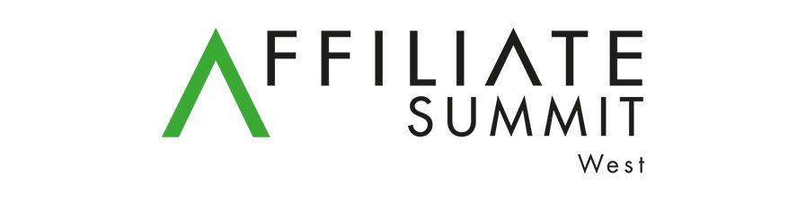 affiliate summit west
