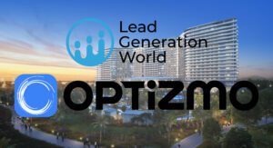 Lead Generation World